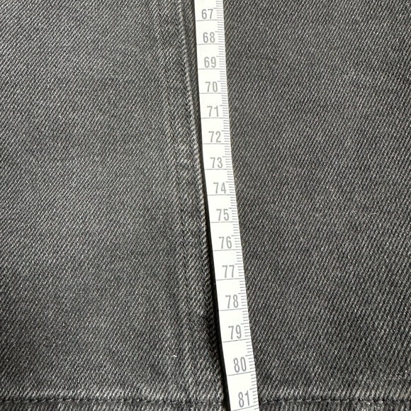 Zara dress - Picture 3 of 7